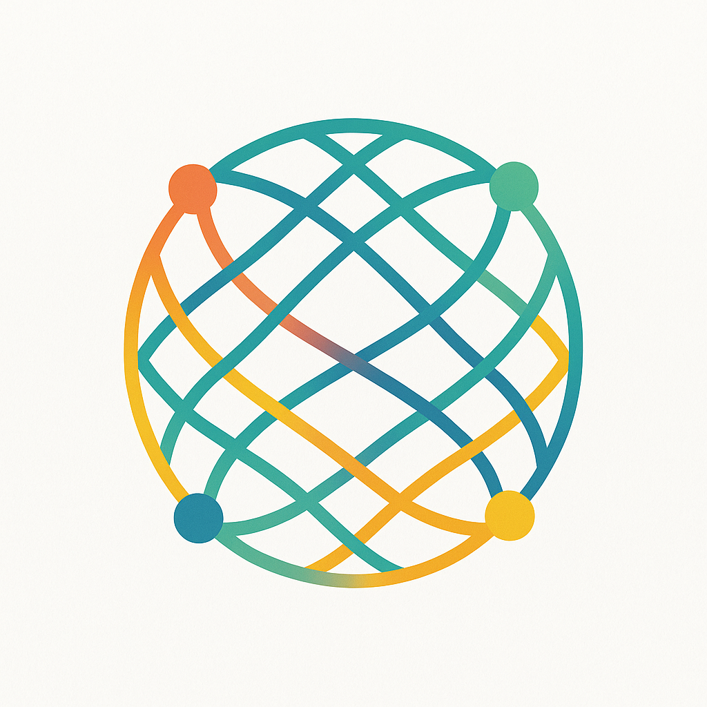 Hamilton Conscious Collective Logo